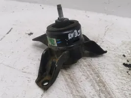 Hyundai ix35 Engine mount vacuum valve 