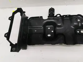 Chevrolet Captiva Support boîte de batterie 