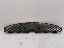 KIA Carens III Grille inférieure de pare-chocs avant 