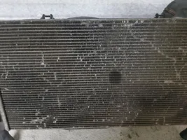 Ford Transit Radiateur de refroidissement 