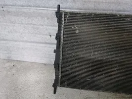 Ford Transit Radiateur de refroidissement 