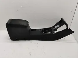 Volkswagen Tiguan Console centrale 