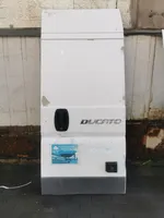 Fiat Ducato Portiera posteriore 