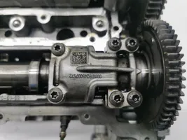 Mercedes-Benz E W213 Testata motore 