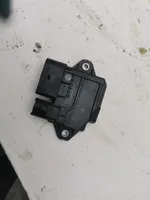 Mercedes-Benz E W213 Other relay 