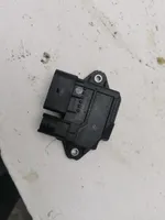 Mercedes-Benz E W213 Other relay 