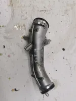 Mercedes-Benz E W213 Turbo air intake inlet pipe/hose 