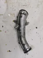 Mercedes-Benz E W213 Turbo air intake inlet pipe/hose 