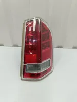 Chrysler 300C Rear/tail lights 68042170AE