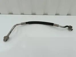 Chrysler 300C Air conditioning (A/C) pipe/hose 55038153AB
