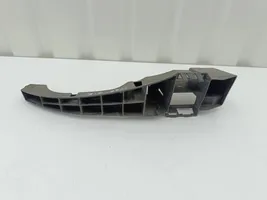 Chrysler 300C Rear bumper corner part panel trim 96322