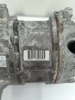 Chevrolet Camaro Kompresor / Sprężarka klimatyzacji A/C 4472502860