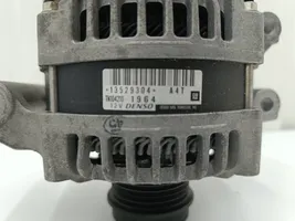 Chevrolet Camaro Generatore/alternatore 13529304