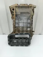 Dodge Challenger Oil sump 05184511AF