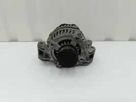 Dodge Challenger Generatore/alternatore 4210000750