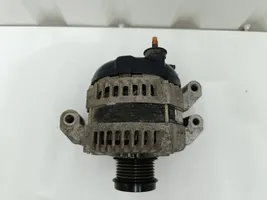 Dodge Challenger Generatore/alternatore 4210000750