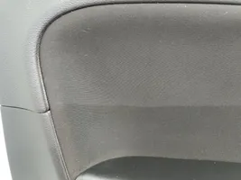 Dodge Challenger Front door card panel trim A150466DX9008