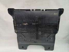 Seat Arona Engine splash shield/under tray 2Q0825236E