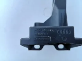 Audi Q2 - Chłodnica 4G080501B