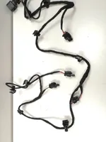 Skoda Kodiaq Autres faisceaux de câbles 565971104H