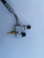 Fiat Ducato Manguera/tubo del aire acondicionado (A/C) 1397249080