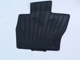 Audi A3 S3 8V Tappetino anteriore 8V1061501