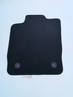 Audi A1 Front floor mat 