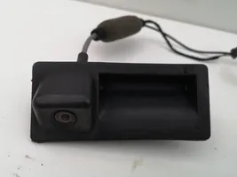 Volkswagen Tiguan Rear view/reversing camera 5N0827566M