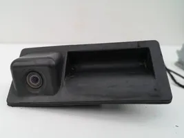 Volkswagen Tiguan Kamera galinio vaizdo 5N0827566M