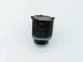 Audi A8 S8 D4 4H Sensor PDC de aparcamiento 4H0919275