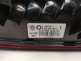 Volkswagen ID.3 Luci posteriori 10A945207C