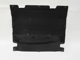 Audi A3 S3 8P Cache de protection sous moteur 80B863821