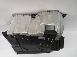 Volkswagen Multivan T6 Engine splash shield/under tray 7LA825205