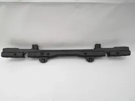 Volkswagen ID.3 Absorber zderzaka przedniego 10A807248A