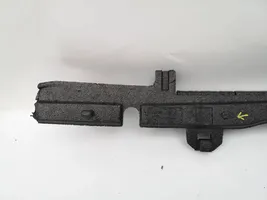 Volkswagen ID.3 Absorber zderzaka przedniego 10A807248