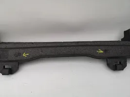 Volkswagen ID.3 Absorber zderzaka przedniego 10A807248