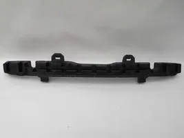 Volkswagen ID.3 Absorber zderzaka przedniego 10A807248