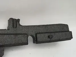 Volkswagen ID.3 Absorber zderzaka przedniego 10A807248