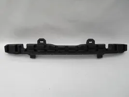 Volkswagen ID.3 Absorber zderzaka przedniego 10A807248