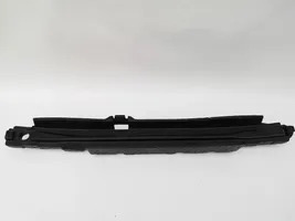 Volkswagen PASSAT B8 Absorber zderzaka przedniego 3G9807251C