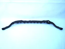 Audi A8 S8 D4 4H Absorber zderzaka przedniego 5NA807248H