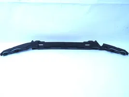 Audi A6 S6 C7 4G Absorber zderzaka przedniego 5TA807248