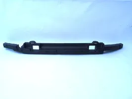 Audi A6 S6 C7 4G Absorber zderzaka przedniego 5TA807248