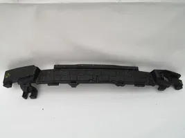 Audi A8 S8 D4 4H Front bumper foam support bar 4H0807694B