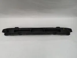 Volkswagen Golf VIII Absorber zderzaka przedniego 5H0807248