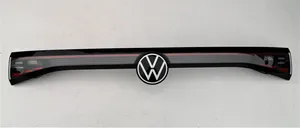 Volkswagen ID.4 Takavalot 11A945307B