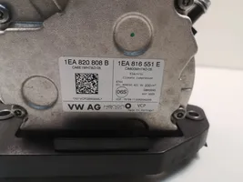 Volkswagen ID.3 Ilmastointilaitteen kompressorin pumppu (A/C) 