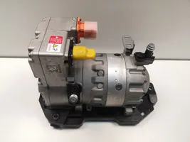 Volkswagen ID.3 Compressore aria condizionata (A/C) (pompa) 