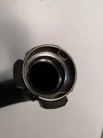 Renault Clio V Coolant pipe/hose 144605006R