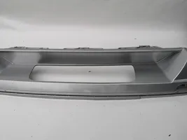 Audi Q7 4M Front bumper 3G5807521D